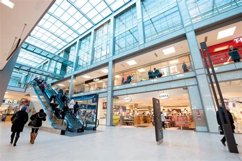 hermes paketshop bergedorf